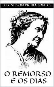 Baixar O Remorso e os Dias pdf, epub, eBook