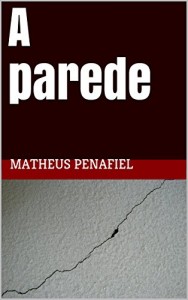 Baixar A parede pdf, epub, eBook