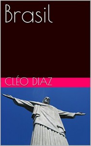 Baixar Brasil pdf, epub, eBook