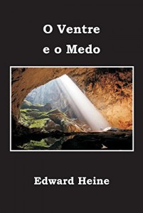 Baixar O Ventre e o Medo pdf, epub, eBook