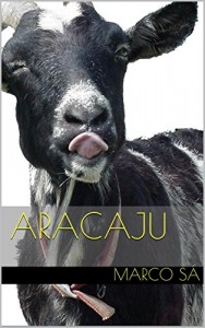 Baixar Aracaju pdf, epub, eBook