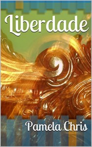 Baixar Liberdade pdf, epub, eBook