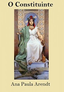 Baixar O Constituinte pdf, epub, eBook