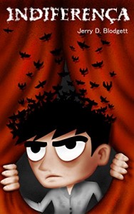 Baixar Indiferença pdf, epub, eBook