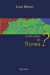 Baixar Onde estão as flores pdf, epub, eBook