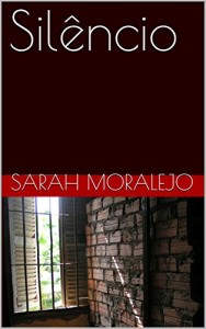 Baixar Silêncio pdf, epub, eBook