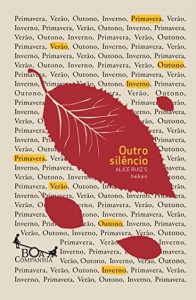 Baixar Outro silêncio – Haikais pdf, epub, eBook