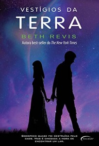 Baixar Vestígios da Terra pdf, epub, eBook