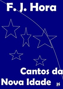 Baixar Cantos da Nova Idade pdf, epub, eBook