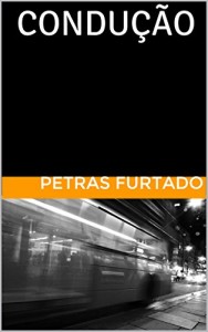 Baixar Condução pdf, epub, eBook
