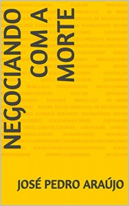 Baixar Negociando com a morte pdf, epub, eBook