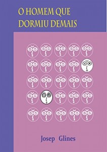 Baixar O homem que dormiu demais pdf, epub, eBook