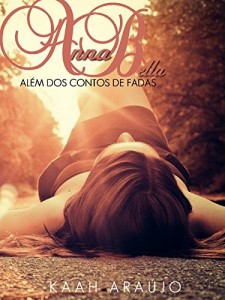 Baixar Anna Bella: Além dos Contos de Fadas pdf, epub, eBook
