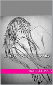 Baixar Lembranças da Minha Vida pdf, epub, eBook