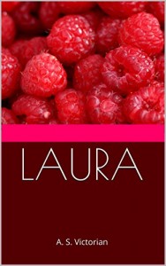 Baixar Laura pdf, epub, eBook