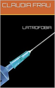 Baixar LATROFOBIA pdf, epub, eBook