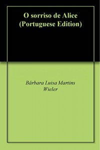 Baixar O sorriso de Alice pdf, epub, eBook