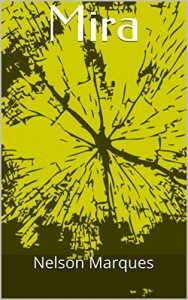 Baixar Mira pdf, epub, eBook