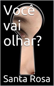 Baixar Você vai olhar? pdf, epub, eBook