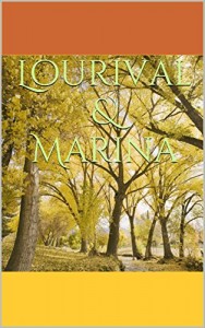 Baixar Lourival & Marina pdf, epub, eBook