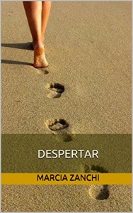 Baixar Despertar pdf, epub, eBook