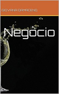 Baixar Negócio pdf, epub, eBook