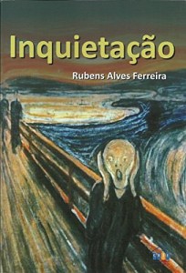 Baixar Inquietação pdf, epub, eBook