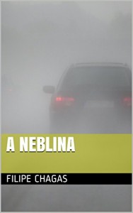 Baixar A Neblina pdf, epub, eBook