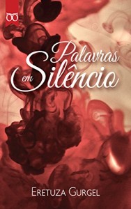 Baixar Palavras em Silêncio pdf, epub, eBook