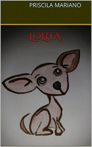 Baixar Lolita pdf, epub, eBook