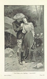 Baixar A mulher sitiada pdf, epub, eBook