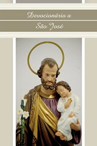 Baixar Devocionário a São José pdf, epub, eBook