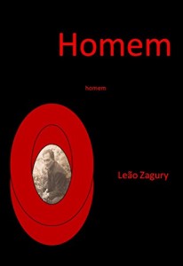 Baixar Homem pdf, epub, eBook