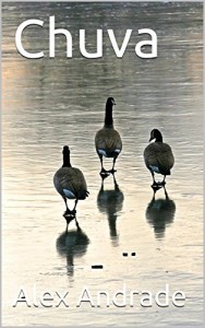 Baixar Chuva pdf, epub, eBook