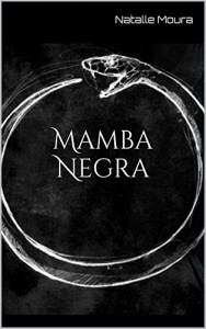 Baixar Mamba Negra pdf, epub, eBook