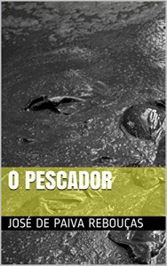 Baixar O pescador pdf, epub, eBook