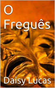 Baixar O Freguês pdf, epub, eBook