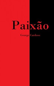 Baixar Paixão pdf, epub, eBook