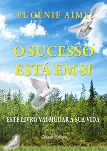 Baixar O Sucesso Está em Si pdf, epub, eBook