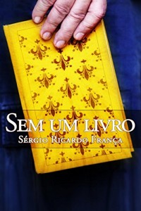 Baixar Sem um livro pdf, epub, eBook