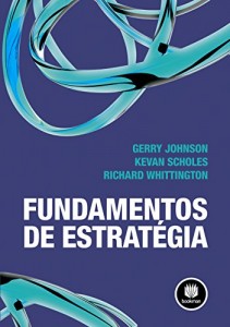 Baixar Fundamentos de Estratégia pdf, epub, eBook