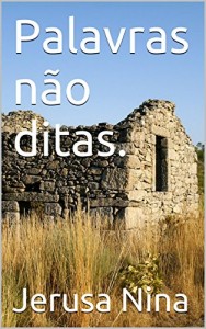 Baixar Palavras não ditas. pdf, epub, eBook