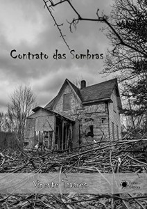 Baixar Contrato das Sombras pdf, epub, eBook