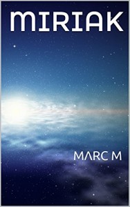Baixar MIRIAK (Portuguese Edition) pdf, epub, eBook