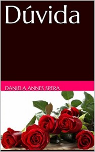 Baixar Dúvida pdf, epub, eBook