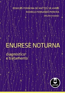 Baixar Enurese Noturna: Diagnóstico e Tratamento pdf, epub, eBook