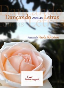 Baixar Dançando com as Letras pdf, epub, eBook