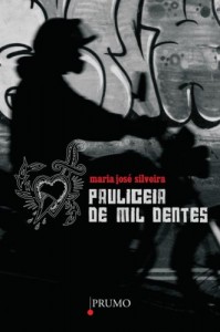 Baixar Pauliceia de mil dentes pdf, epub, eBook
