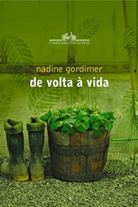 Baixar De volta à vida pdf, epub, eBook