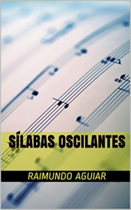 Baixar Sílabas Oscilantes pdf, epub, eBook